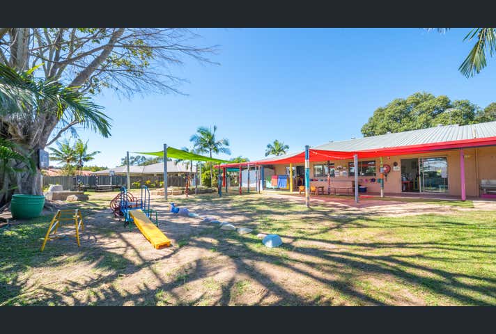 17 Elizabeth Street Sarina QLD 4737 - Image 18