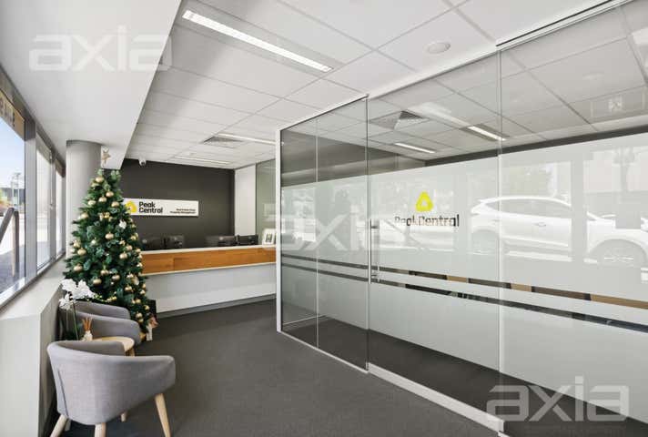 Unit 1E, 817 Beeliar Drive Cockburn Central WA 6164 - Image 5