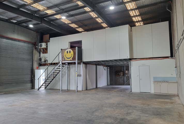 1/7 Macquarie Drive Thomastown VIC 3074 - Image 6