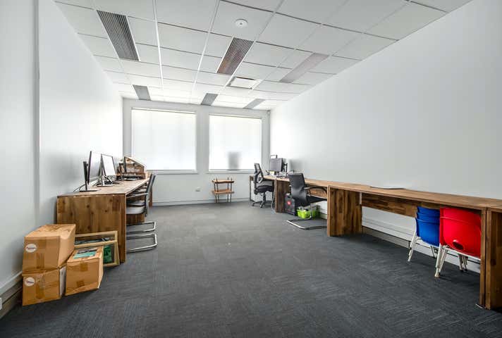 2 Francis Street Muswellbrook NSW 2333 - Image 18