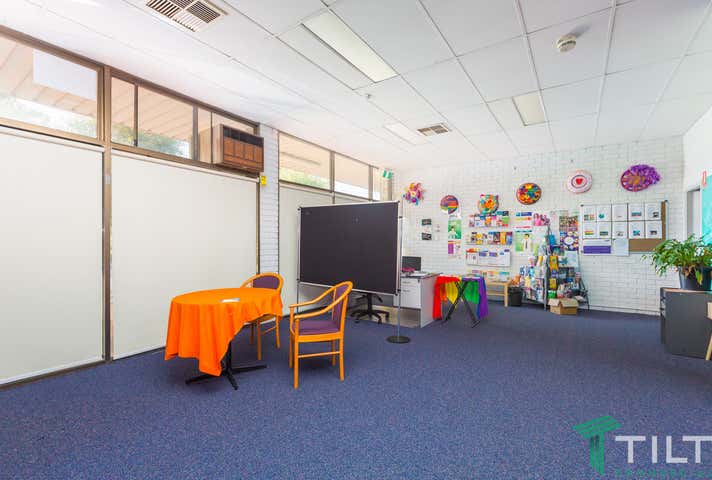 91-93 Brisbane Street Perth WA 6000 - Image 13