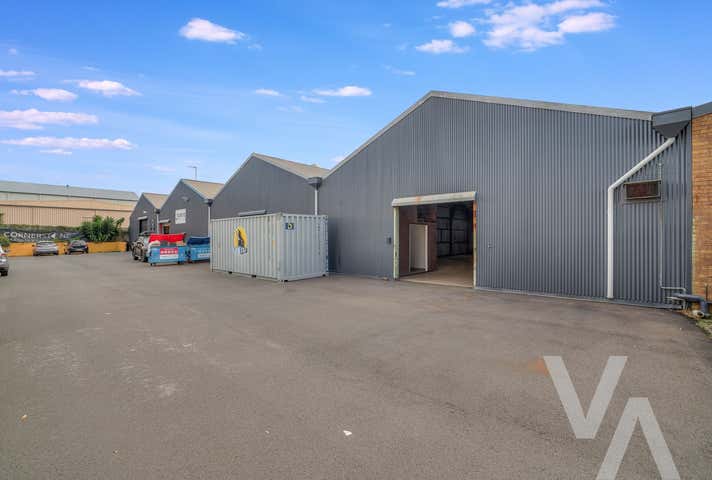 8/10 William Street Adamstown NSW 2289 - Image 4