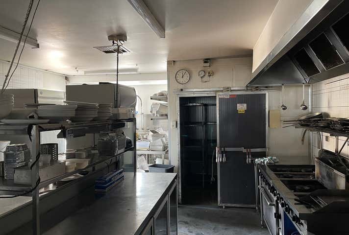 6 Preston Street Como WA 6152 - Image 4