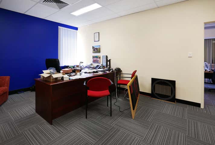 4 Supreme Loop Gnangara WA 6077 - Image 10