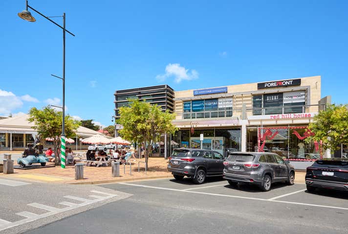 2/119-125 Ocean Beach Road Sorrento VIC 3943 - Image 10