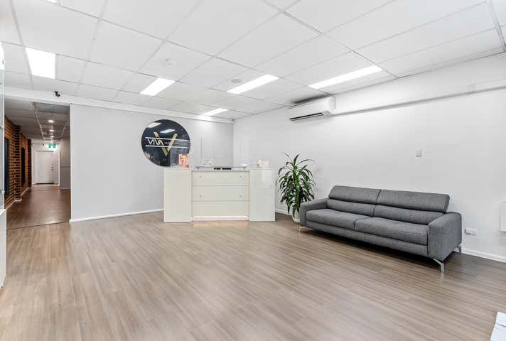 213 Concord Road North Strathfield NSW 2137 - Image 3