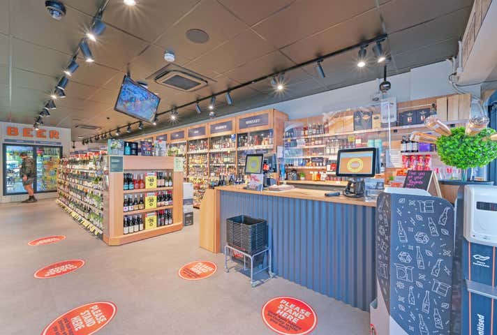 19 Welwyn Avenue Manning WA 6152 - Image 3