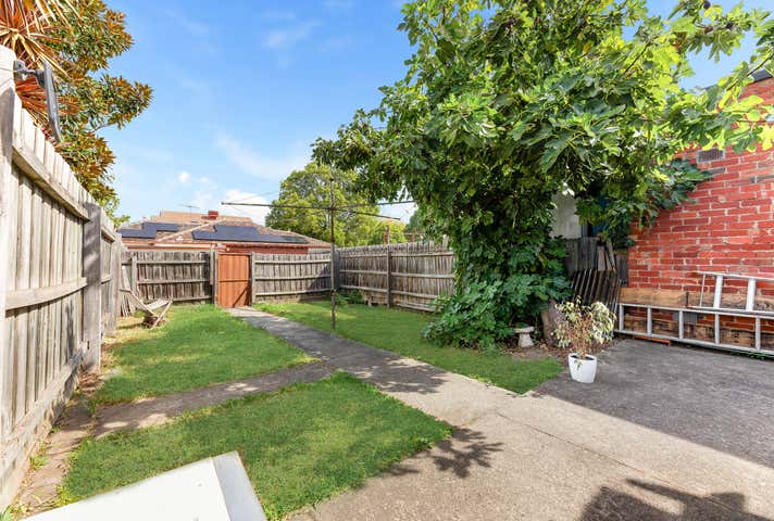 262 Centre Road Bentleigh VIC 3204 - Image 11