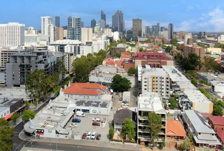 49 Bennett Street East Perth WA 6004 - Image 13