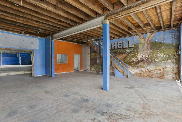 251 Moorabool Street Geelong VIC 3220 - Image 8