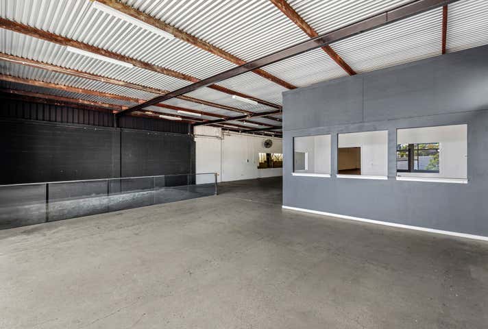 53 Montpelier Road Bowen Hills QLD 4006 - Image 13