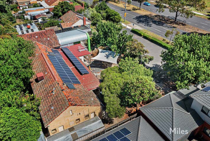 345-347 Bell Street Bellfield VIC 3081 - Image 14