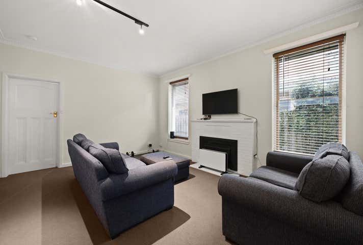 1265 North Road Oakleigh VIC 3166 - Image 15