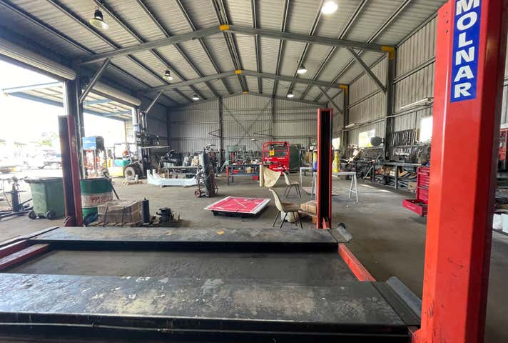 41-45 Piper Street Caboolture QLD 4510 - Image 6