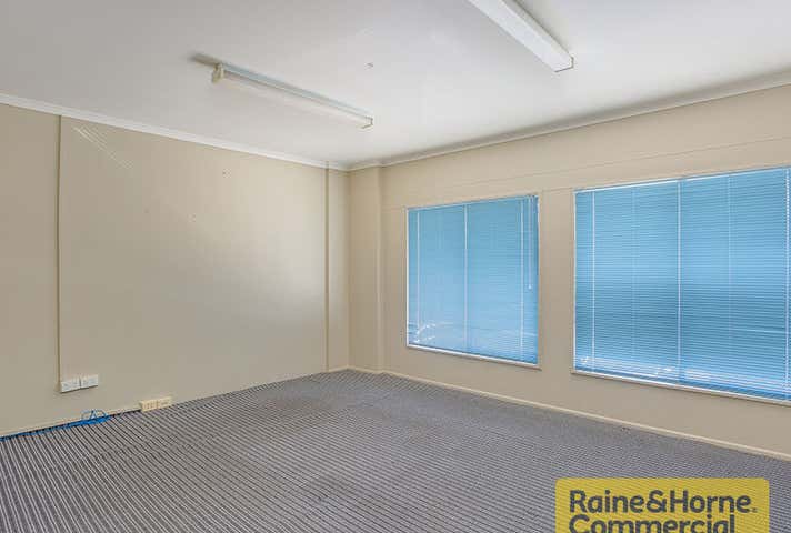 11/209 Robinson Road Geebung QLD 4034 - Image 7