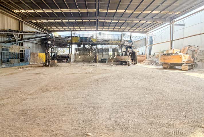 164-168 Williams Road Dandenong South VIC 3175 - Image 9