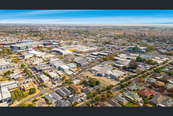 25-27 Pitman Road Windsor Gardens SA 5087 - Image 10