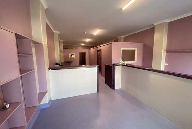 66 Michael Street Yokine WA 6060 - Image 4