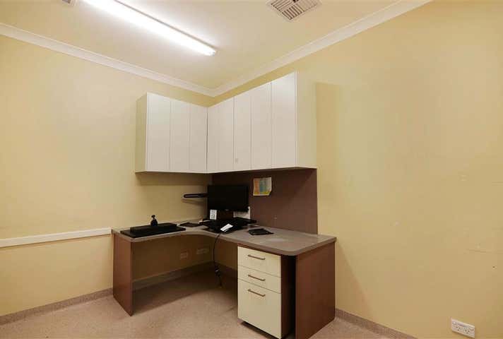 3/14 Mapleton Avenue Aubin Grove WA 6164 - Image 7