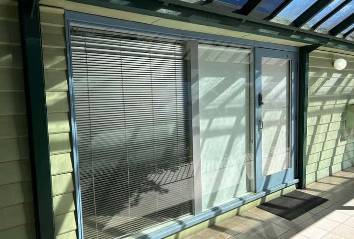 26/50 Bay View Terrace Claremont WA 6010 - Image 10