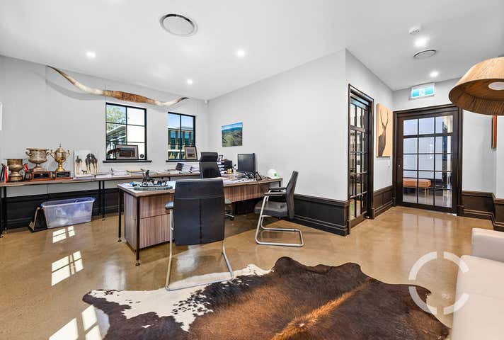 37 Montpelier Road Bowen Hills QLD 4006 - Image 5