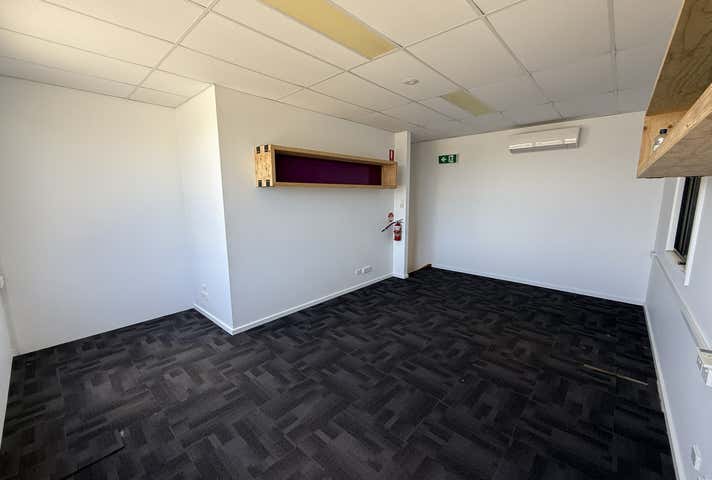 8/32-44 Tarkin Court Bell Park VIC 3215 - Image 10