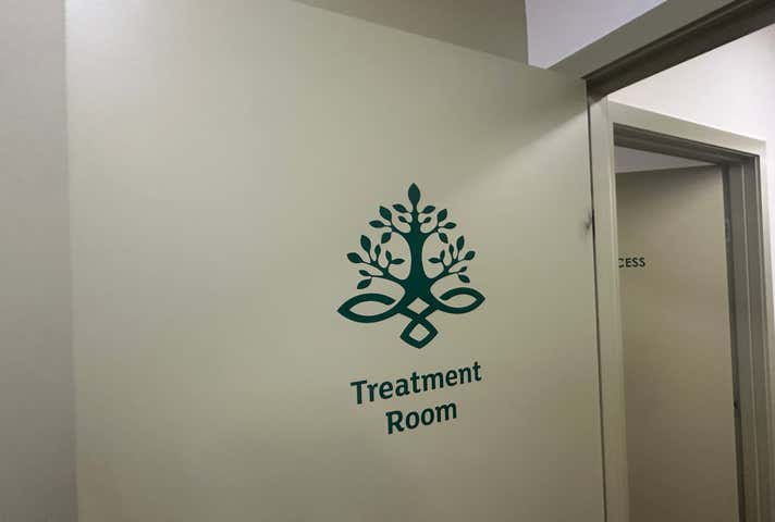 Maudsland Central, Shop 9, 141 Maudsland Road Oxenford QLD 4210 - Image 3