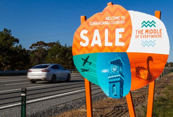 2-10 Herberte Court Sale VIC 3850 - Image 32