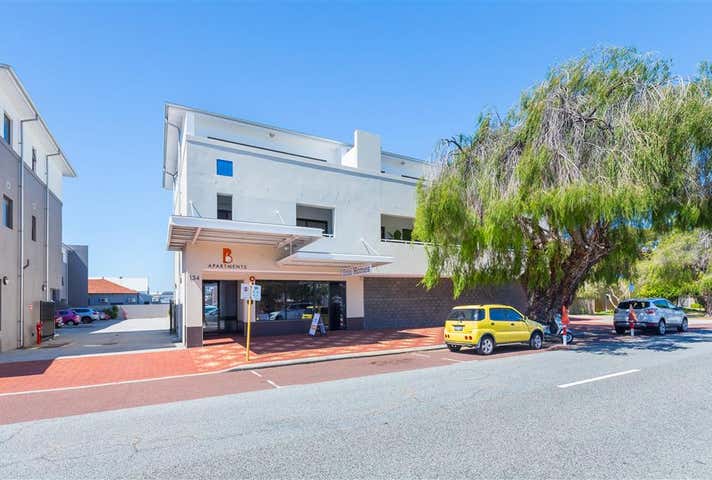 134 Sixth Avenue Inglewood WA 6052 - Image 10