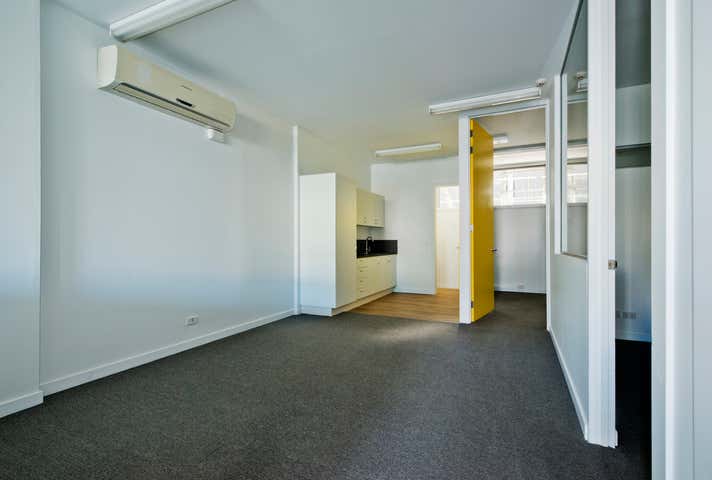 30 Beetham Parade Rosanna VIC 3084 - Image 4