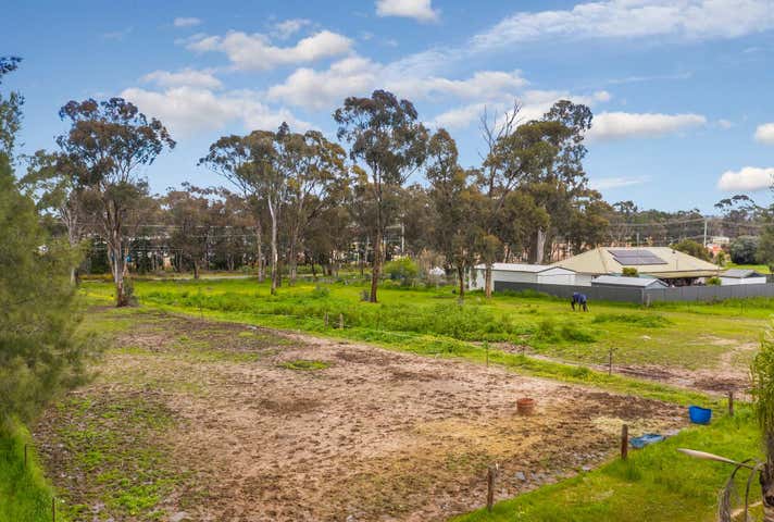 735 McIvor Highway Junortoun VIC 3551 - Image 15