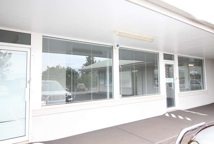 Shop 3, 343 Mackenzie Street Middle Ridge QLD 4350 - Image 1
