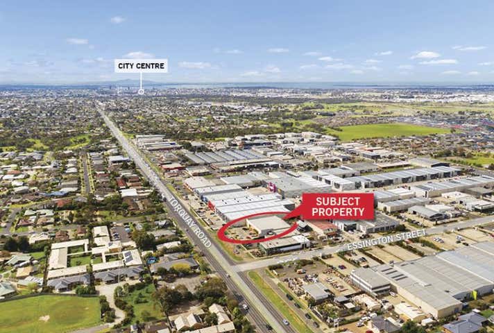 192-194 Torquay Road Grovedale VIC 3216 - Image 2