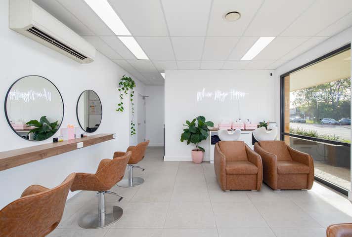 21/37-39 Donald Street Hamilton NSW 2303 - Image 4