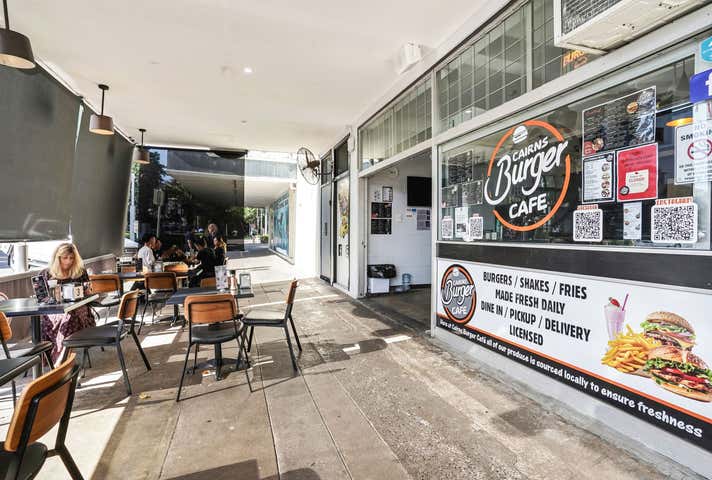 15A Aplin Street Cairns City QLD 4870 - Image 9