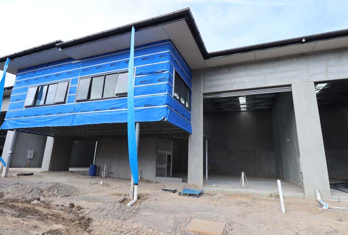 Unit 7 Indigo Loop Yallah NSW 2530 - Image 4