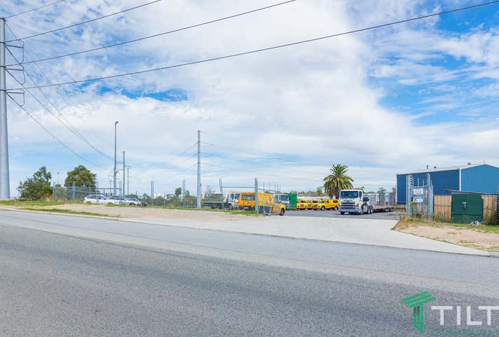 42-44 Lancaster Road Wangara WA 6065 - Image 20