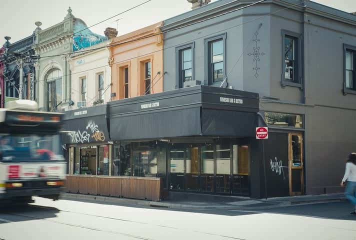 124 Chapel Street Windsor VIC 3181 - Image 1