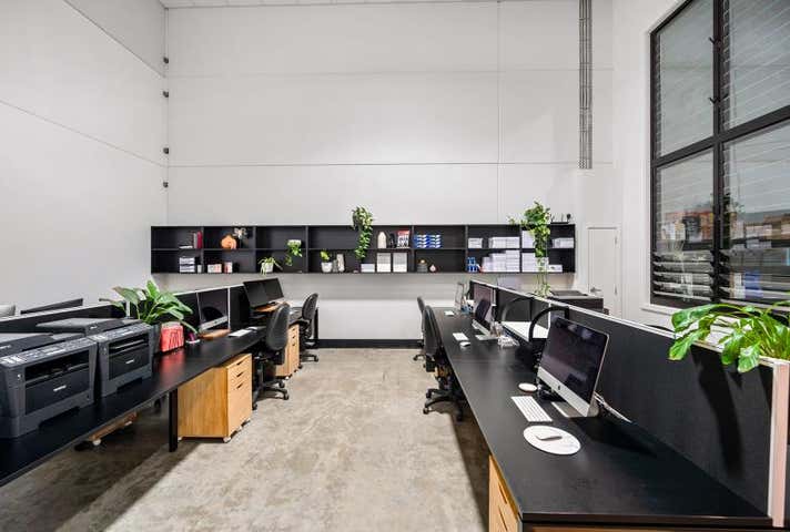 Unit  11, 6 Frost Drive Mayfield West NSW 2304 - Image 13