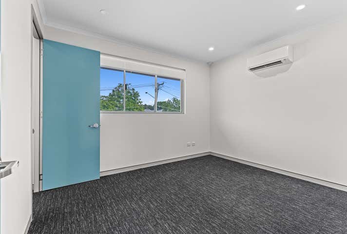 1 Gray Street ( Cnr Thorn Street) Ipswich QLD 4305 - Image 26