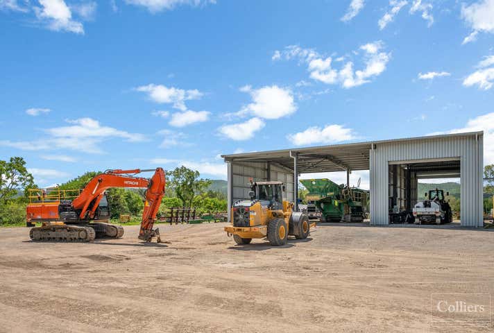 721 Flinders Highway Roseneath QLD 4811 - Image 9