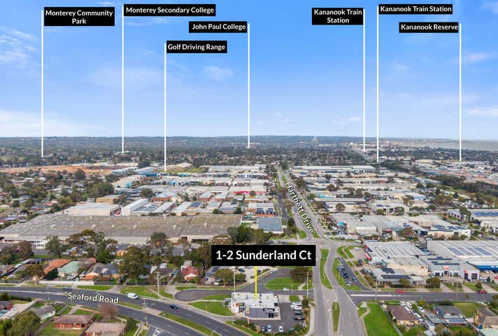 1-2 Sunderland Ct Seaford VIC 3198 - Image 3