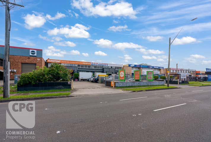 2/283 Milperra Road Revesby NSW 2212 - Image 11