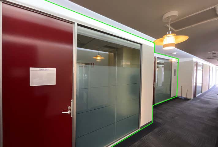 502 & 503, 737 Burwood Road Hawthorn VIC 3122 - Image 5