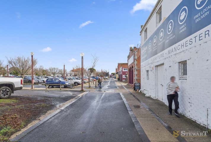 140-142 Murray Street Colac VIC 3250 - Image 3