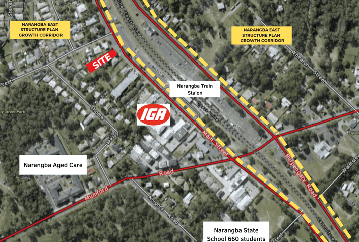 48 Main Street Narangba QLD 4504 - Image 3