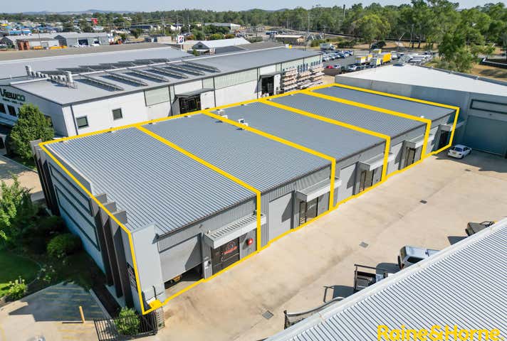 2/13 Jones Street Wagga Wagga NSW 2650 - Image 5