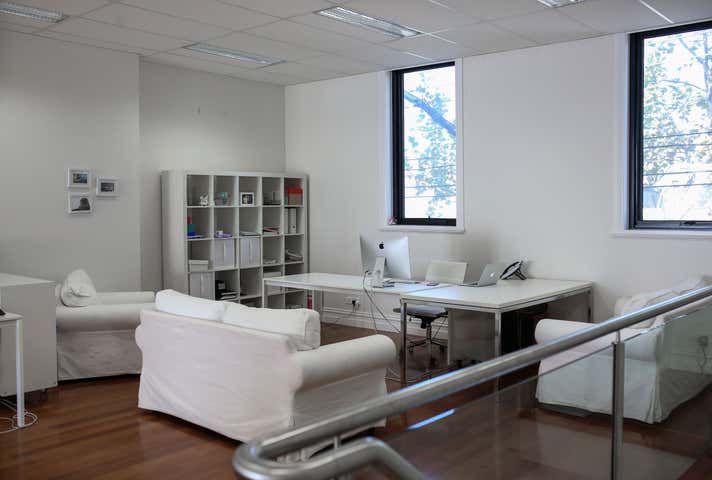 229a Swan Street Richmond VIC 3121 - Image 4