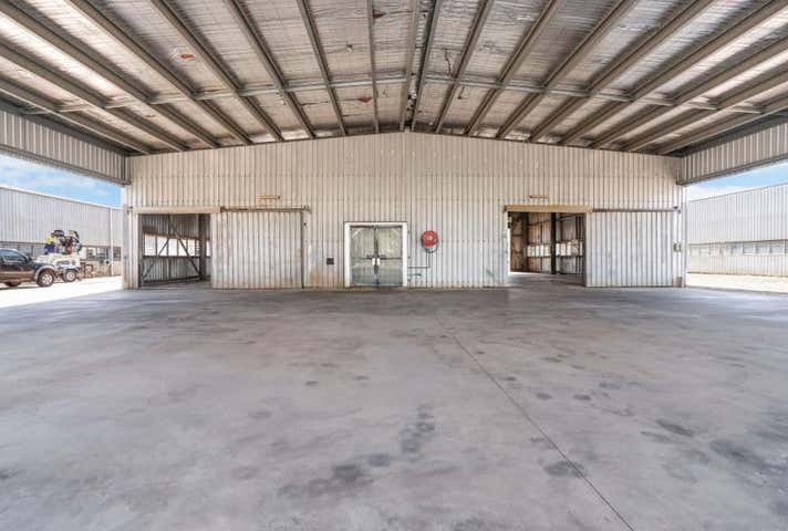 152 Winnellie Road Winnellie NT 0820 - Image 9