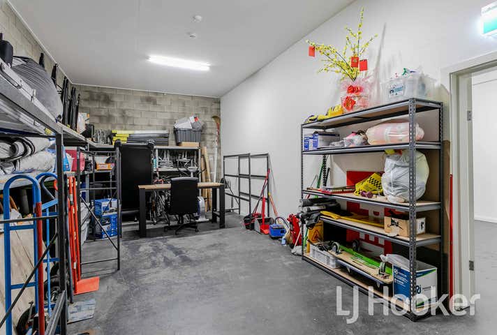 283 Torrens Road West Croydon SA 5008 - Image 22